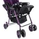 thumbnail image 2 of Una Cesta de la carriola Que se Puede Montar en la Parte Inferior de la Canasta de Almacenamiento po de Compras y Guardar Cosas stroller caddy,Día del Spptty no, 2 of 8