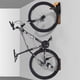 thumbnail image 3 of Gancho Pared Bicicleta R16 Negro Naranja Adepaton 2035338-1, 3 of 9