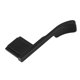 thumbnail image 3 of Thumb Up Rest Hand Grip, Lightweight Camera Thumb Up Wear Resistant Effortless Aluminum Alloy  For X E3 Camera ANGGREK Hot Shoe Camera Grip, 3 of 8