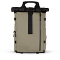 thumbnail image 1 of Backpack WANDRD PRVKE Lite Weather-Resistant Camera Bag, 1 of 9