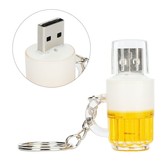 USB Flash Memory,USB Flash Drive Cartoon Memory Stick Cartoon USB Flash Masterfully Created