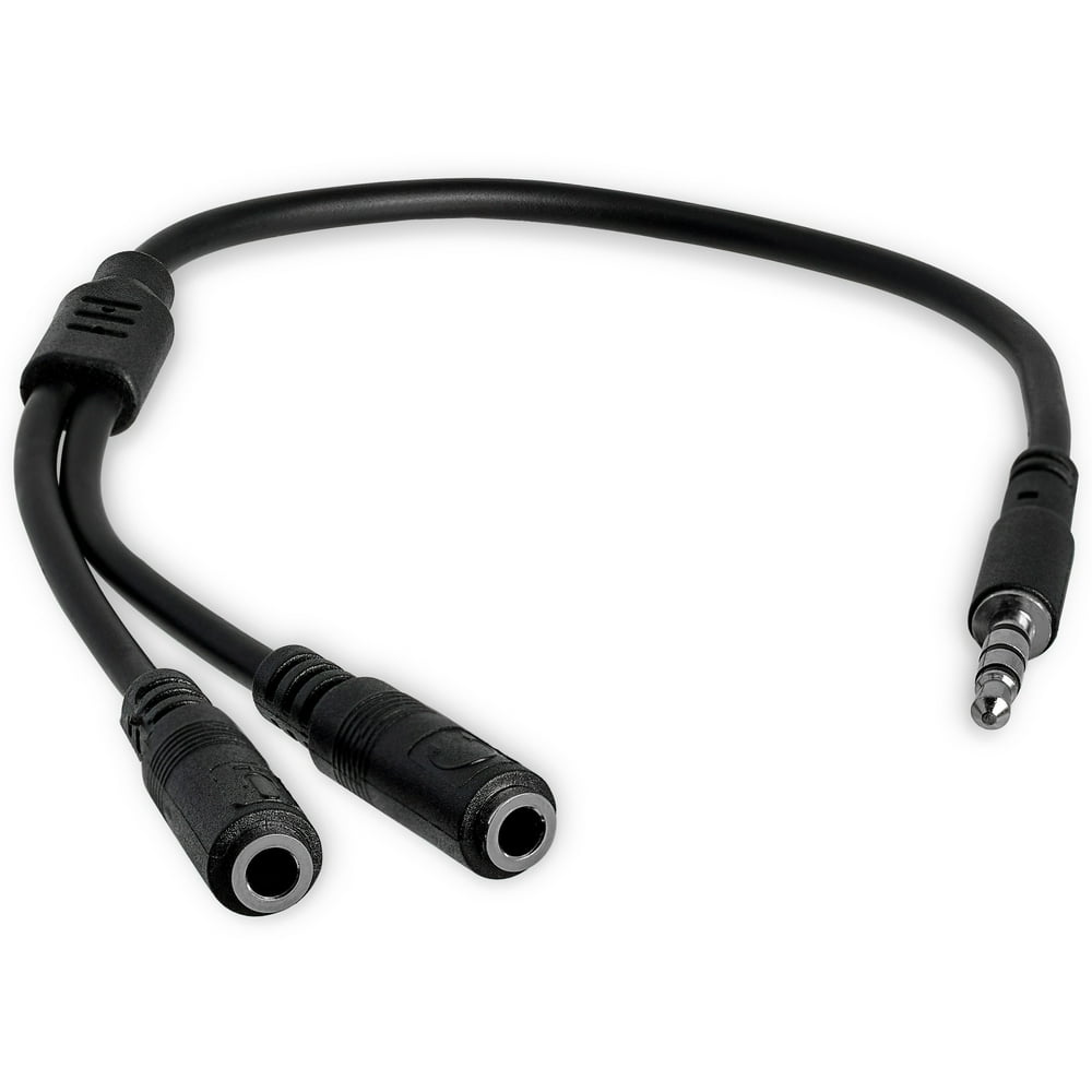 using-headphone-jack-as-microphone-what-you-need-to-know-headphonesty