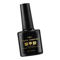 thumbnail image 4 of 8ml Salon DIY de Fácil Remoción y Removedor de Eliminar Aceite de de de Uñas Yuyangstore Gel removedor de esmalte de uñas, 4 of 8