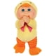 thumbnail image 1 of COLSI?N DE CUT?A DE CUTIRS DE PATRO DE LA COL, DAPHNE LA MU?A DE BEB? DUTANDO Cabbage Patch Kids N/A, 1 of 2