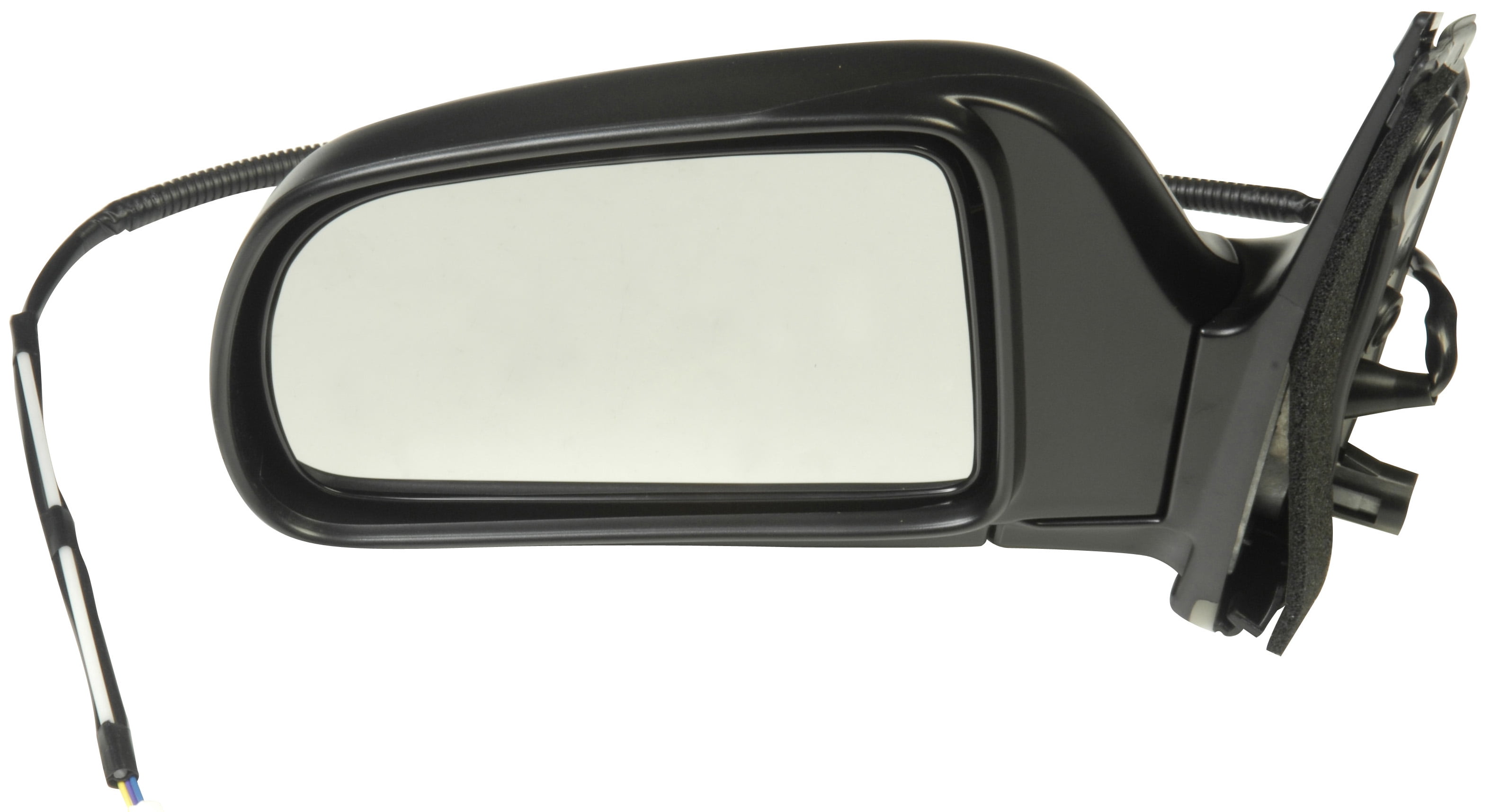 Dorman 955-1445 Driver Side Door Mirror for Select Toyota Models