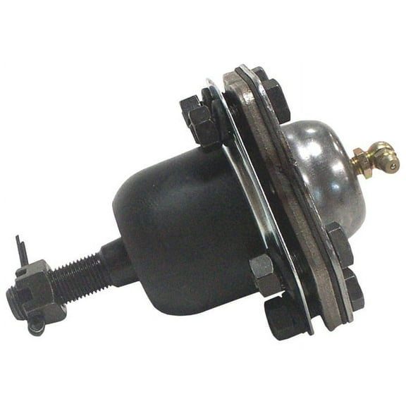 Brothers Trucks GMBJ003 Upper Ball Joint - Left/Right - 1/2 Ton - 2WD - Each