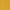 Gold, variant on To Disarm the People T-Shirt