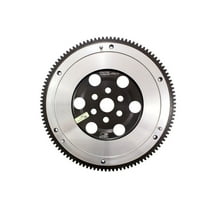 ACT 1988 Honda Civic XACT Flywheel Streetlite
