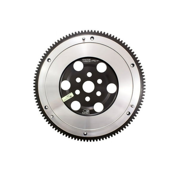 ACT 1988 Honda Civic XACT Flywheel Streetlite