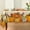 Fall, variant on Fall Tablecloth 60x104 Inch Rectangle, Fall Decorations For The Home Pumpkin Leaves Table Cloth Harvest Season, Autumn Tablecloths Cover Oblong Polyester Vintage for Thanksgiving Picnic Party Dinner