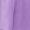 Purple, variant on Purple Womens Solid Round Neck Sleeveless Backless Bowknot Tiered Flare Dress