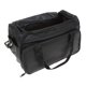 thumbnail image 2 of Bolsa de herramientas de salón, organizador de cosméticos, cierre de cremallera, bolsa de equipaje de viaje, bolso de peluquero, bolsa de peluquería, 2 of 8