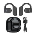 thumbnail image 2 of Auriculares, Verdaderos auriculares inalámbricos A Los ABS resistentes al Agua IPX7 para la Computerador Portátil, 2 of 7