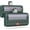 Green, variant on 2 for Chamberlain LiftMaster Craftsman Garage Door Opener Remote | Universal, Simplified Pairing, Security Rolling Code Technology, Long Distance Remote, Replacement for 891LM 971LM