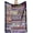 Style 6, variant on DAJU Custom Blanket for Granddaughter Personalized to My Granddaughter from Grandma Letter Throw Blanket for Couch Bed Sofa Mothers Day Birthday Gifts(30*40inch)