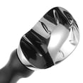 thumbnail image 6 of SPRING PARK 1Pc Ice Cream Scoop with Comfortable Handle, Professional Heavy Duty Sturdy Scooper, Premium Kitchen Tool for Cookie Dough, Gelato, Sorbet, 6 of 6