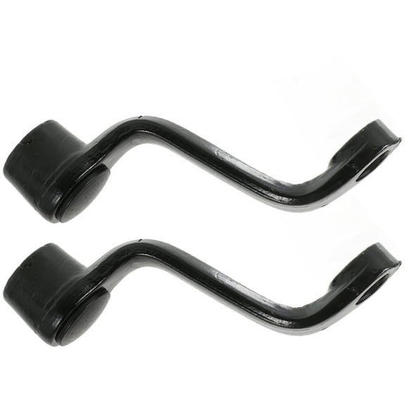 1 Pair Motorcycle Road Pegs Highway Footrest Motorcycle Highway Foot Pegs Highway Footrest Mounting Clamps for Enhanced Comfort and Stability During Long Distance Rides