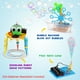 thumbnail image 2 of Kit de robótica STEM Tsomtto, juego de 6 experimentos científicos para niños de 6 a 12 años, 2 of 6