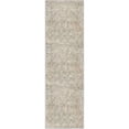 thumbnail image 2 of Well Woven Asha Anya Vintage Tribal Ivory 2'3" x 7'3" Runner Rug, 2 of 6