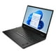 thumbnail image 3 of HP OMEN Gaming Laptop 15.6" FHD IPS 144Hz R7 5800H GeForce RTX 3070 VR Ready HP  15-en1570wm, 3 of 6