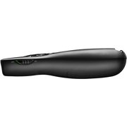 Logitech R400 2.4 GHz Wireless Presenter