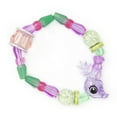 Twisty Petz Snowshine Deer Bracelet for Kids