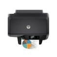 thumbnail image 7 of HP OfficeJet Pro 8210 in Black, 7 of 7