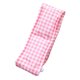 thumbnail image 5 of Collar de enfriamiento para perros, cordón de doble extremo, reduce la temperatura, paquete de hielo ajustable para perros para paseos y deportes, 5 of 8