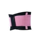 thumbnail image 4 of Cinturón entrenador de cintura para hombres Mujeres Corsé Body Shaper Belt Tummy Slimming Belt Cinch Abanopi Cinturón de entrenamiento, 4 of 6