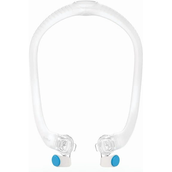 S-B AirFet Medium Picture Frame - Multicolor