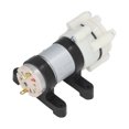 thumbnail image 1 of Industrial Supplies,Small Diaphragm Pump Micro Small Diaphragm Pump V Small Diaphragm Pump Multi-Functional, 1 of 14