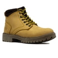 thumbnail image 3 of Botas para Hombre PMA 2339 ocre 26.5, 3 of 4