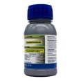 thumbnail image 2 of Herbicida Líquido Exterpro 240 Ml, 2 of 3