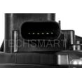 thumbnail image 2 of TechSmart FI Throttle Body, 2 of 4