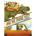 thumbnail image 3 of Are We There Yet?: A Story, (Hardcover), 3 of 3