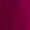 Magenta Jewel, variant on Weekend Academy Girls Seamless Flare Leggings, Sizes 4-18
