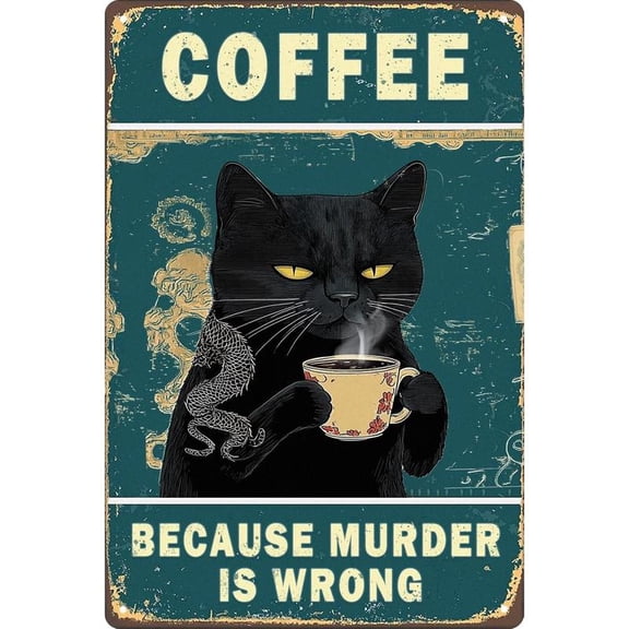 Kitchen Wall Decor Moon Girl Stay Wild Moon Child Sign Retro Mushroom Wall Decor for Bathroom Living Room Coffee Bar Decor Metal Tin Sign Man Cave 8x12 In