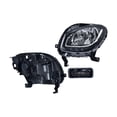 thumbnail image 1 of Faro Fortwo 2016 A 2017 Smart Izq P/Halog C/Leds DEPO ., 1 of 4
