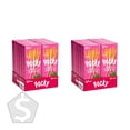 thumbnail image 2 of Glico Pocky Fraise, 10 X 33 g - Lot de 2, 2 of 2