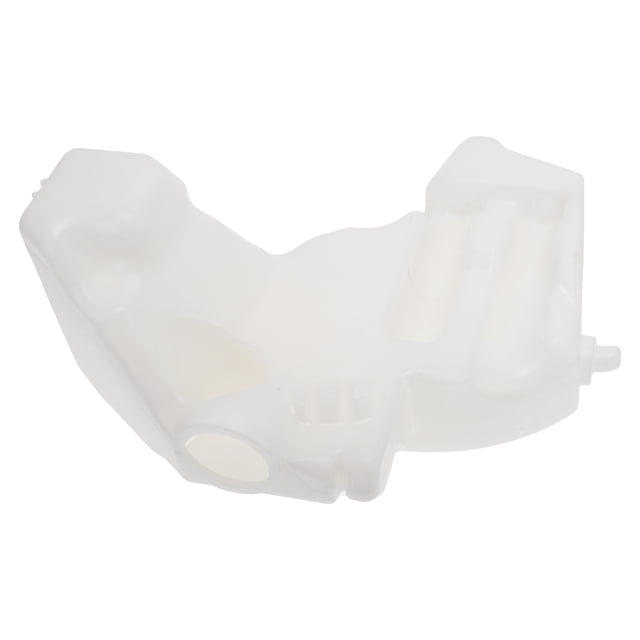 Tanque de reservorio de limpiaparabrisas Unique Bargains No.A9018690120 para Dodge Sprinter 3500 03-06 L5 2.7L