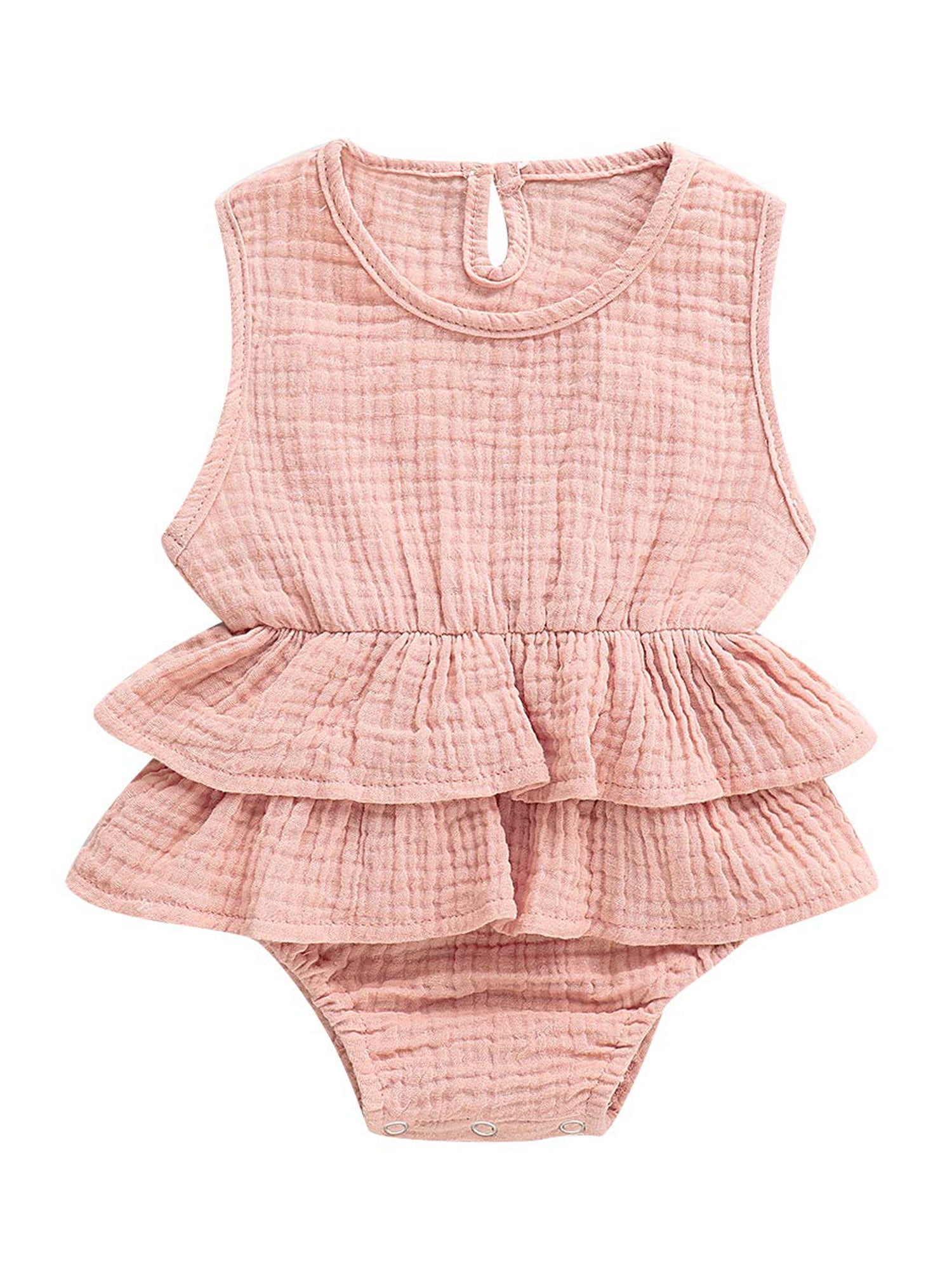 romper dress walmart