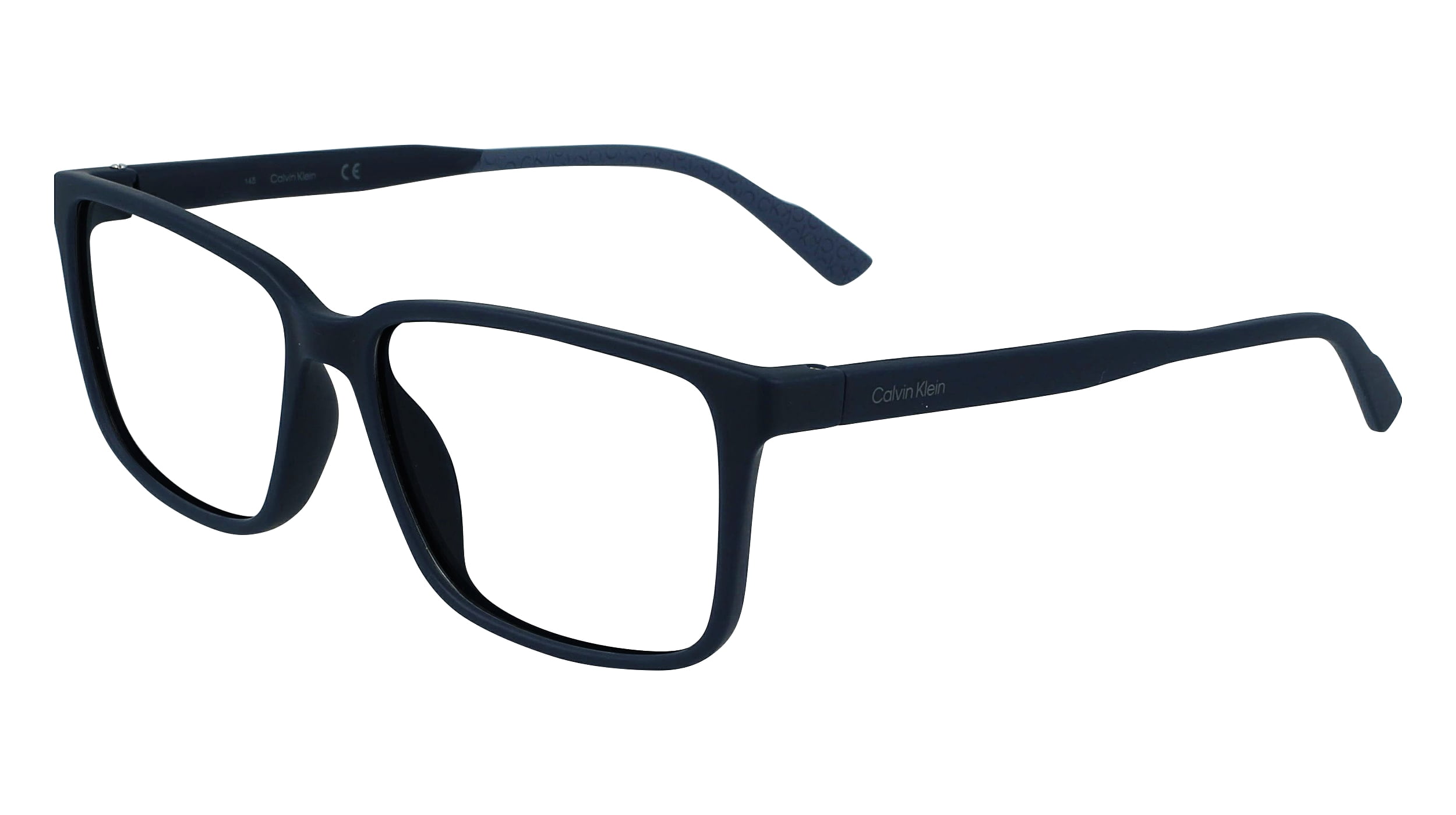 Lacoste L2804 001 Black Eyeglasses Frames 52-17-145 Mens Womens Eyewear Lacoste Black Plastic Eyeglass Frames for sale | eBay main image 2