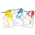 thumbnail image 2 of (2 pack) iDye for Natural Fabrics, 2 of 31