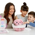 thumbnail image 2 of Little Live Scruff-a-luvs Plush Mystery Rescue Pet Cute Interesting Plush Toy For, 2 of 4