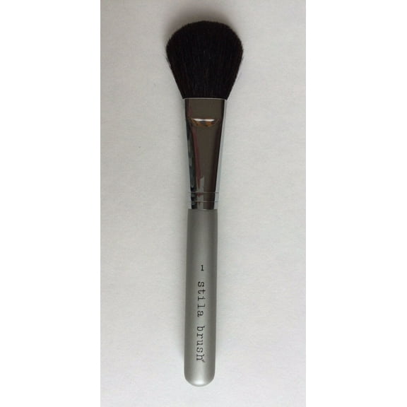 Stila #1S Blush Brush