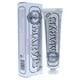 thumbnail image 1 of Pasta dental Marvis Marvis Whitening Mint Pasta dental Unisex 4.2oz, 1 of 1