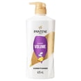 thumbnail image 1 of Acondicionador Pantene Sheer Volume 72 HR Fullness 635 ml, 1 of 3