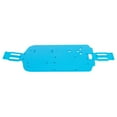 thumbnail image 4 of Upgrade Metal Chassis Accessories for A949 A959 A969 A979 K929 A959-B A969-B A979-B K929-B 1/18 RC Car Parts, 4 of 8