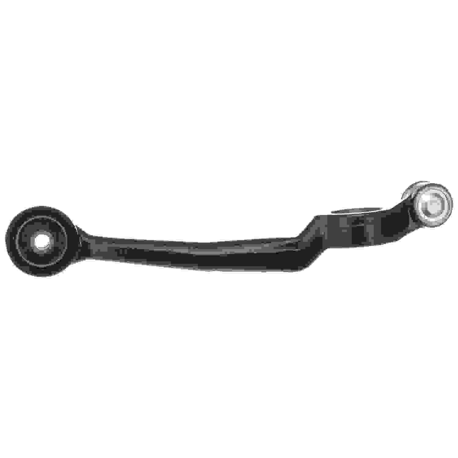 Delphi Control Arm, w/Ball Joint & Bushings Fits select: 1995-1998 AUDI A6, 1995 AUDI S6