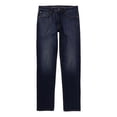 thumbnail image 3 of Jeans Hombre American Eagle D Clean Airflex+ Slim Straight, 3 of 4